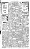 Fifeshire Advertiser Saturday 11 October 1947 Page 4