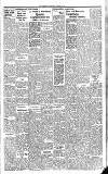 Fifeshire Advertiser Saturday 11 October 1947 Page 5