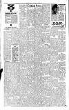 Fifeshire Advertiser Saturday 11 October 1947 Page 6