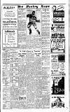 Fifeshire Advertiser Saturday 11 October 1947 Page 7