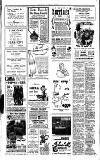 Fifeshire Advertiser Saturday 11 October 1947 Page 8