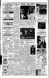 Fifeshire Advertiser Saturday 18 October 1947 Page 2