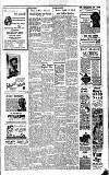 Fifeshire Advertiser Saturday 18 October 1947 Page 3