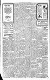 Fifeshire Advertiser Saturday 18 October 1947 Page 4