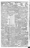 Fifeshire Advertiser Saturday 18 October 1947 Page 5