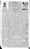 Fifeshire Advertiser Saturday 18 October 1947 Page 6