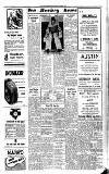 Fifeshire Advertiser Saturday 18 October 1947 Page 7
