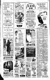 Fifeshire Advertiser Saturday 18 October 1947 Page 8
