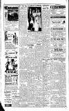 Fifeshire Advertiser Saturday 25 October 1947 Page 2