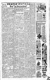 Fifeshire Advertiser Saturday 25 October 1947 Page 3