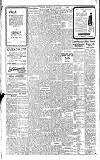 Fifeshire Advertiser Saturday 25 October 1947 Page 4