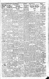Fifeshire Advertiser Saturday 25 October 1947 Page 5