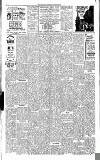 Fifeshire Advertiser Saturday 25 October 1947 Page 6