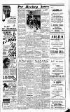 Fifeshire Advertiser Saturday 25 October 1947 Page 7