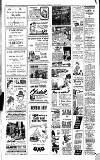 Fifeshire Advertiser Saturday 25 October 1947 Page 8