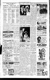 Fifeshire Advertiser Saturday 01 November 1947 Page 2