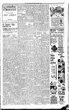 Fifeshire Advertiser Saturday 01 November 1947 Page 3