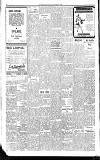 Fifeshire Advertiser Saturday 01 November 1947 Page 4