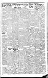 Fifeshire Advertiser Saturday 01 November 1947 Page 5