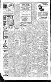 Fifeshire Advertiser Saturday 01 November 1947 Page 6
