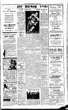 Fifeshire Advertiser Saturday 01 November 1947 Page 7