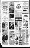 Fifeshire Advertiser Saturday 01 November 1947 Page 8