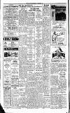 Fifeshire Advertiser Saturday 08 November 1947 Page 2