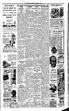 Fifeshire Advertiser Saturday 08 November 1947 Page 3