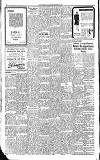 Fifeshire Advertiser Saturday 08 November 1947 Page 4