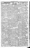 Fifeshire Advertiser Saturday 08 November 1947 Page 5