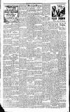 Fifeshire Advertiser Saturday 08 November 1947 Page 6