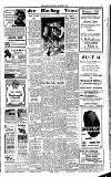 Fifeshire Advertiser Saturday 08 November 1947 Page 7