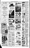 Fifeshire Advertiser Saturday 08 November 1947 Page 8