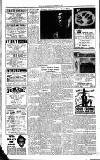 Fifeshire Advertiser Saturday 13 December 1947 Page 2