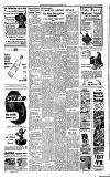 Fifeshire Advertiser Saturday 13 December 1947 Page 3
