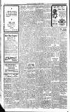 Fifeshire Advertiser Saturday 13 December 1947 Page 4