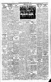 Fifeshire Advertiser Saturday 13 December 1947 Page 5