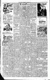 Fifeshire Advertiser Saturday 13 December 1947 Page 6