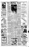 Fifeshire Advertiser Saturday 13 December 1947 Page 7