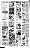 Fifeshire Advertiser Saturday 13 December 1947 Page 8