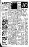 Fifeshire Advertiser Saturday 20 December 1947 Page 2