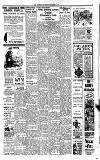 Fifeshire Advertiser Saturday 20 December 1947 Page 3