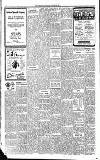Fifeshire Advertiser Saturday 20 December 1947 Page 4