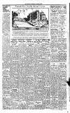 Fifeshire Advertiser Saturday 20 December 1947 Page 5