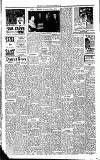 Fifeshire Advertiser Saturday 20 December 1947 Page 6