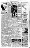 Fifeshire Advertiser Saturday 20 December 1947 Page 7