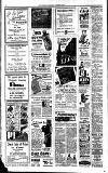 Fifeshire Advertiser Saturday 20 December 1947 Page 8