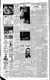 Fifeshire Advertiser Saturday 27 December 1947 Page 2