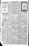 Fifeshire Advertiser Saturday 27 December 1947 Page 4