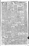 Fifeshire Advertiser Saturday 27 December 1947 Page 5